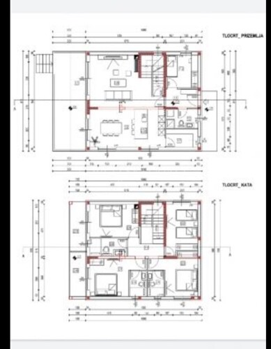 Thumbnail 5416911 - 17