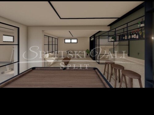 Thumbnail 5416911 - 10