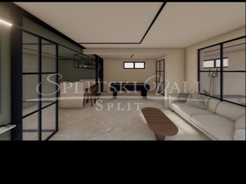 Thumbnail 5416911 - 9
