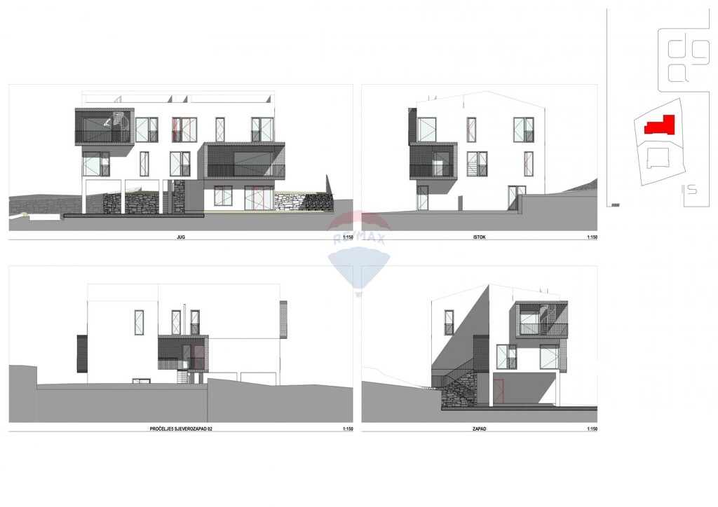 Image 5416929 - 5