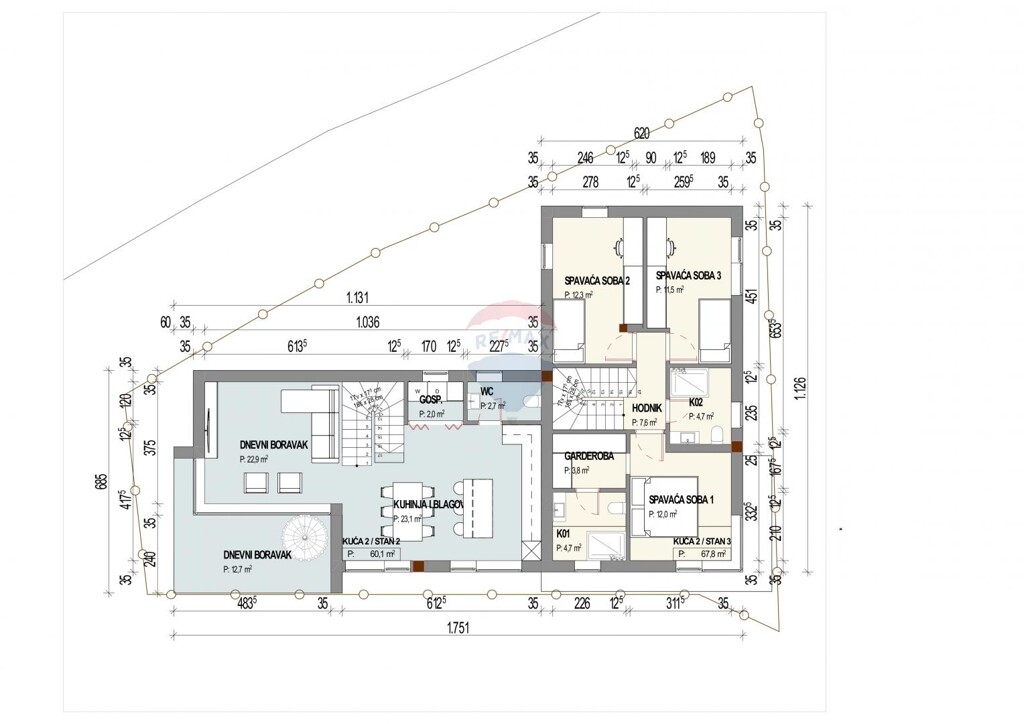 Image 5416929 - 3