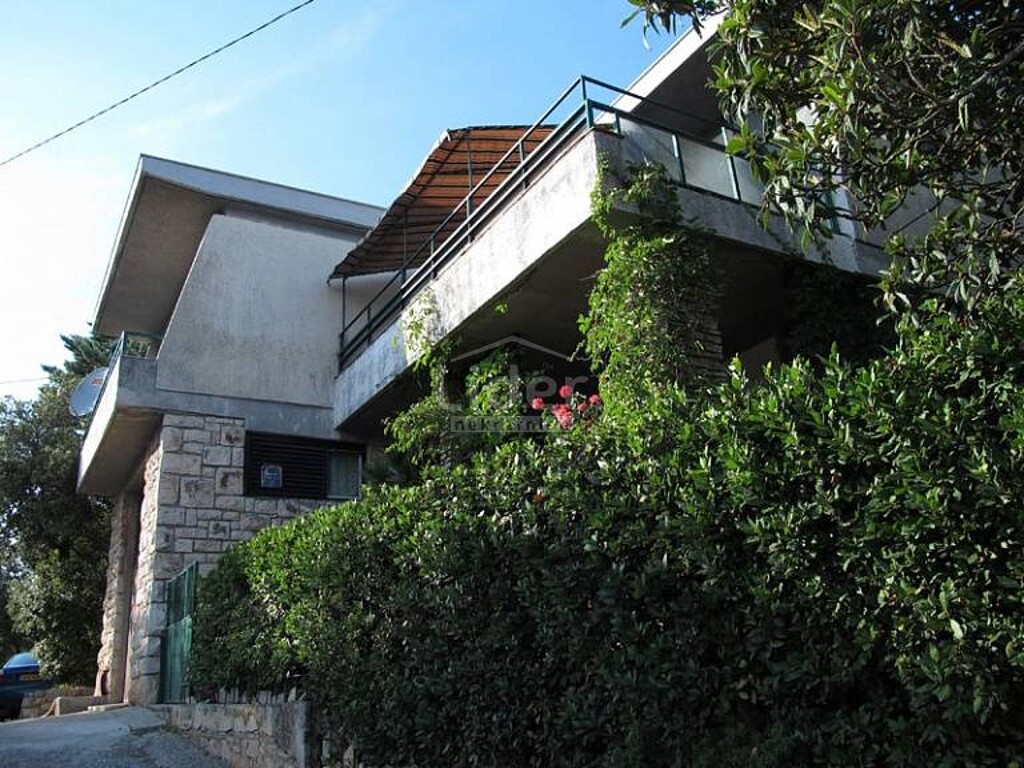Image 5417387 - 1