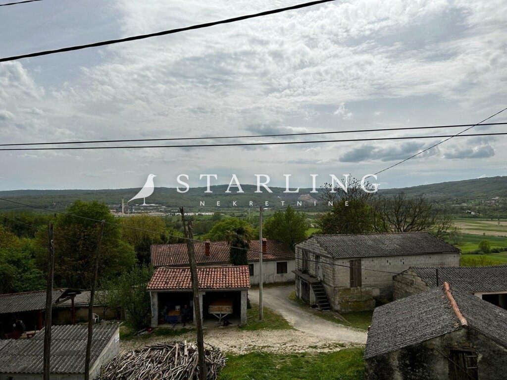 Image 5417401 - 16