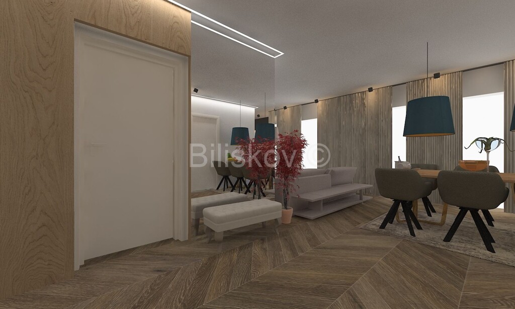 Image 5417465 - 5