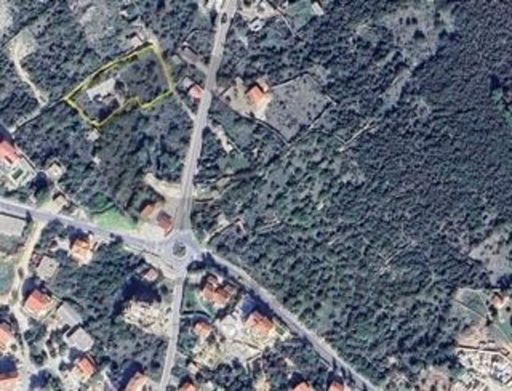 Image 5417474 - 2