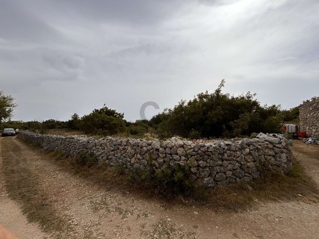 Image 5417474 - 4