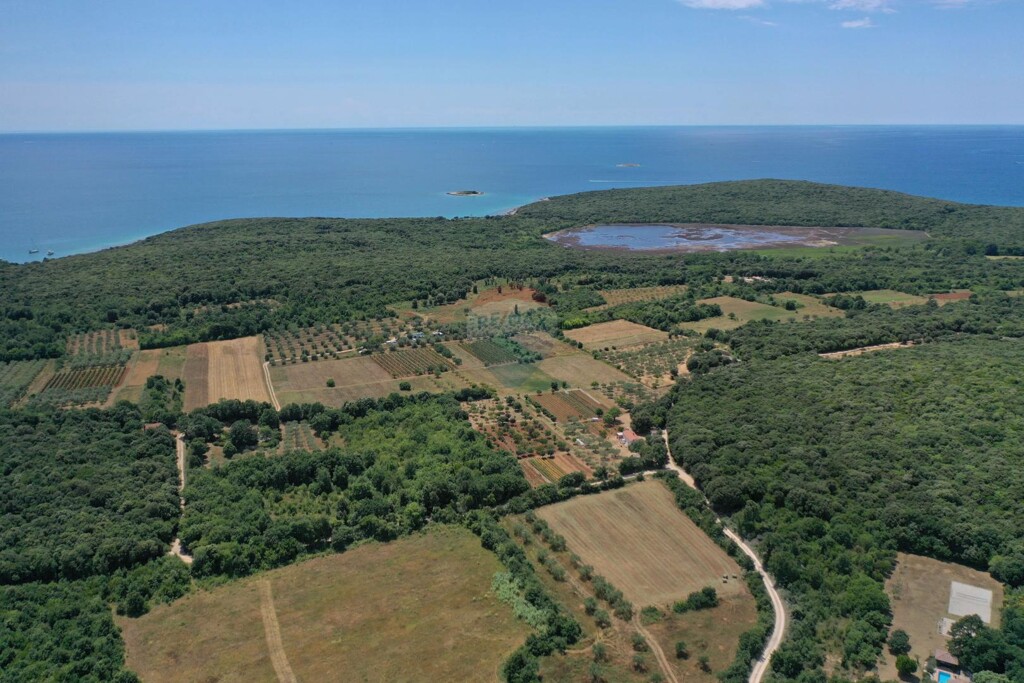 Image 5417590 - 2