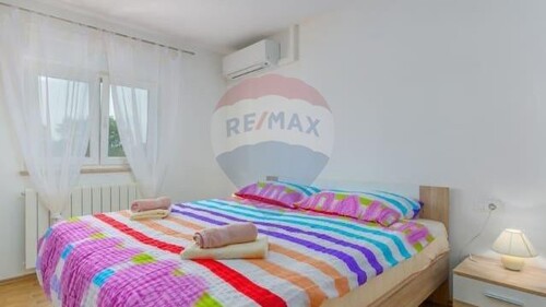 Thumbnail 5417601 - 14
