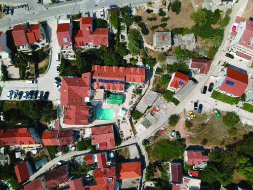 Thumbnail 5418050 - 2