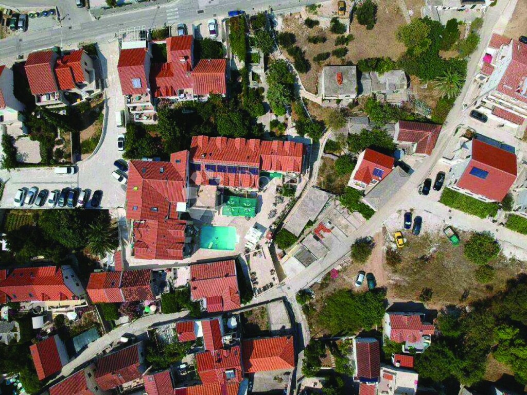 Image 5418050 - 2