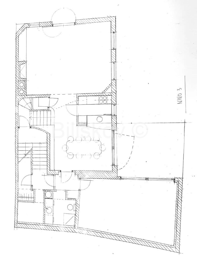 Image 5418115 - 10