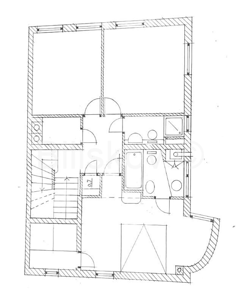 Image 5418115 - 11