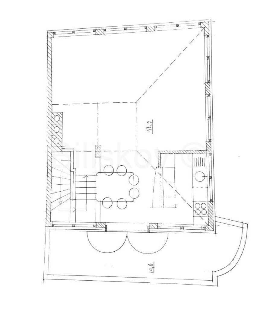 Image 5418115 - 12