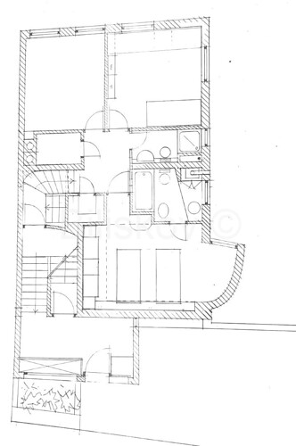 Thumbnail 5418115 - 8