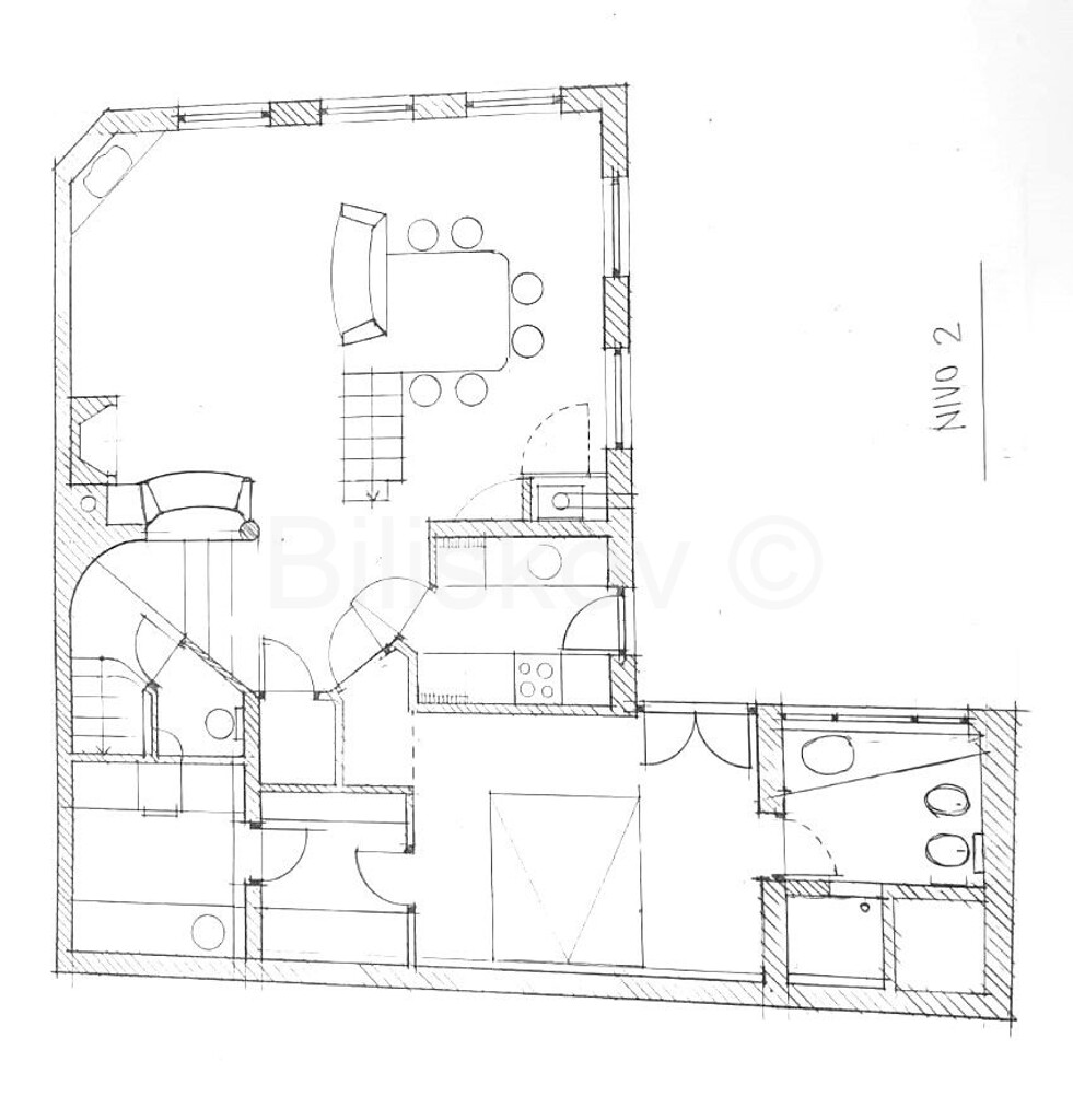 Image 5418115 - 9