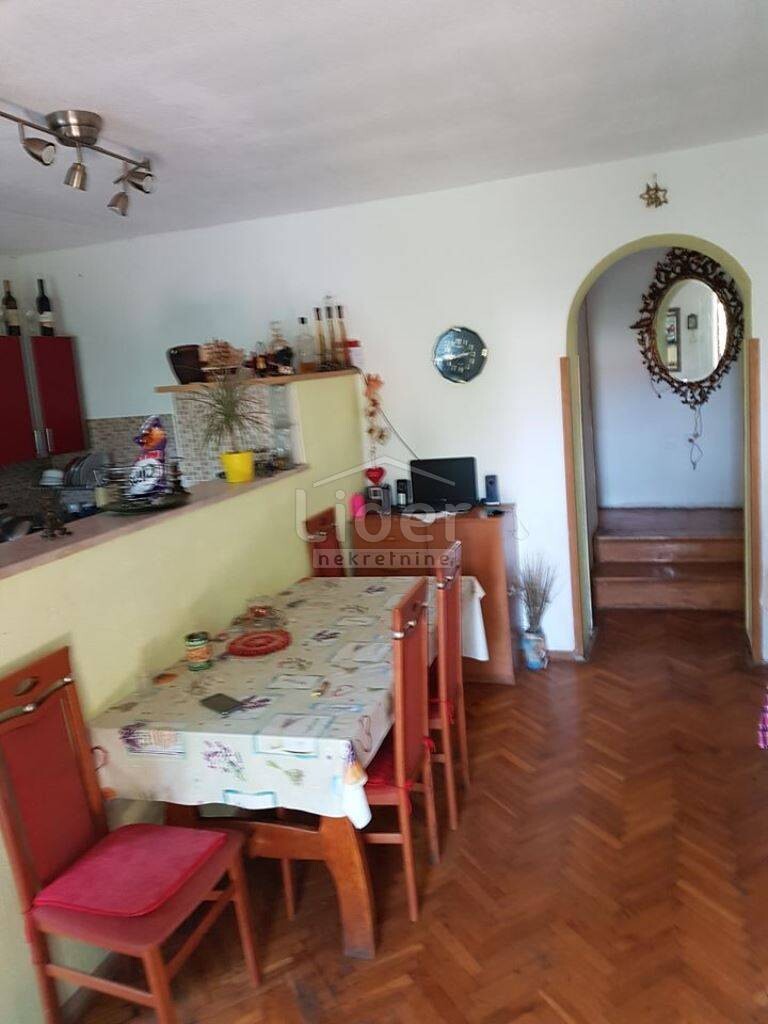 Image 5418669 - 4