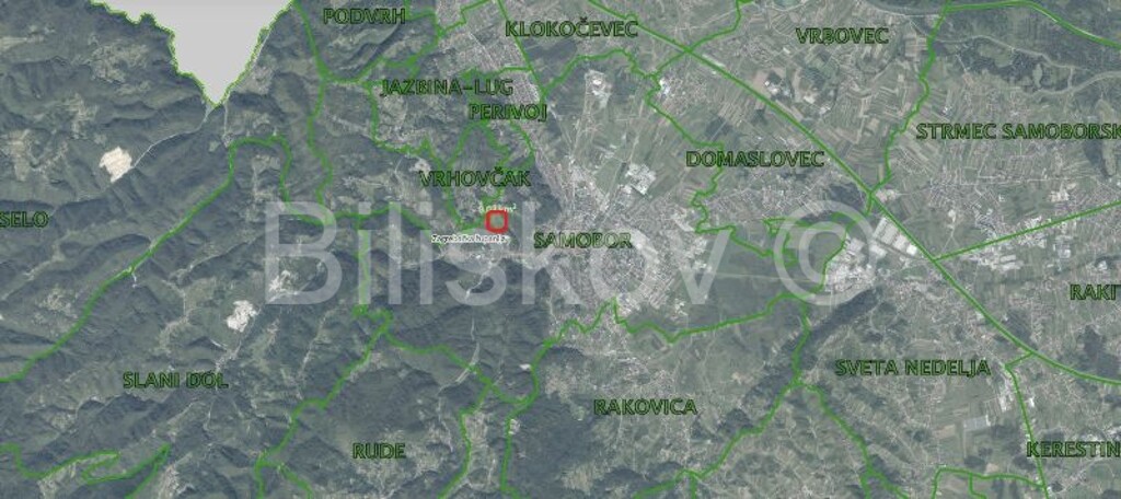 Image 5418767 - 6