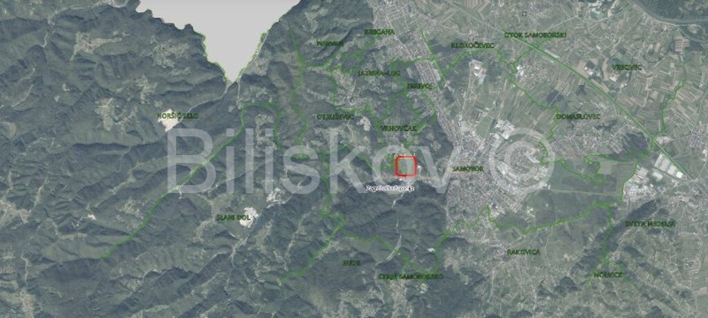 Image 5418768 - 6