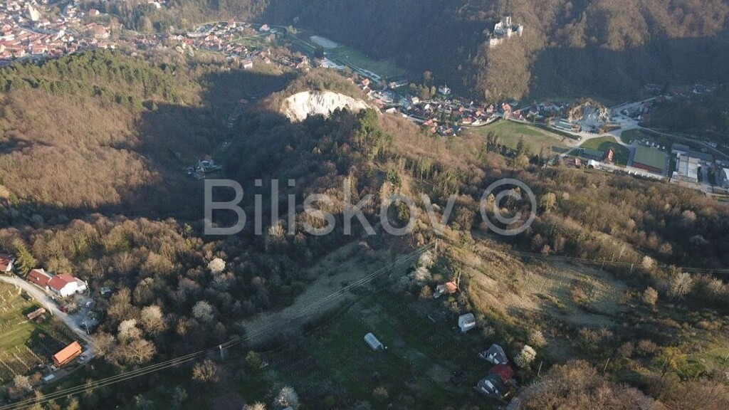 Image 5418768 - 3