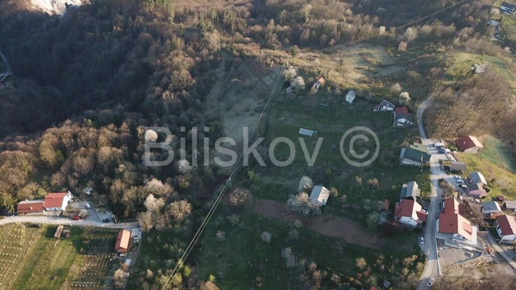 Image 5418768 - 2