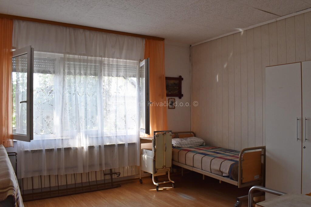 Image 5418782 - 16