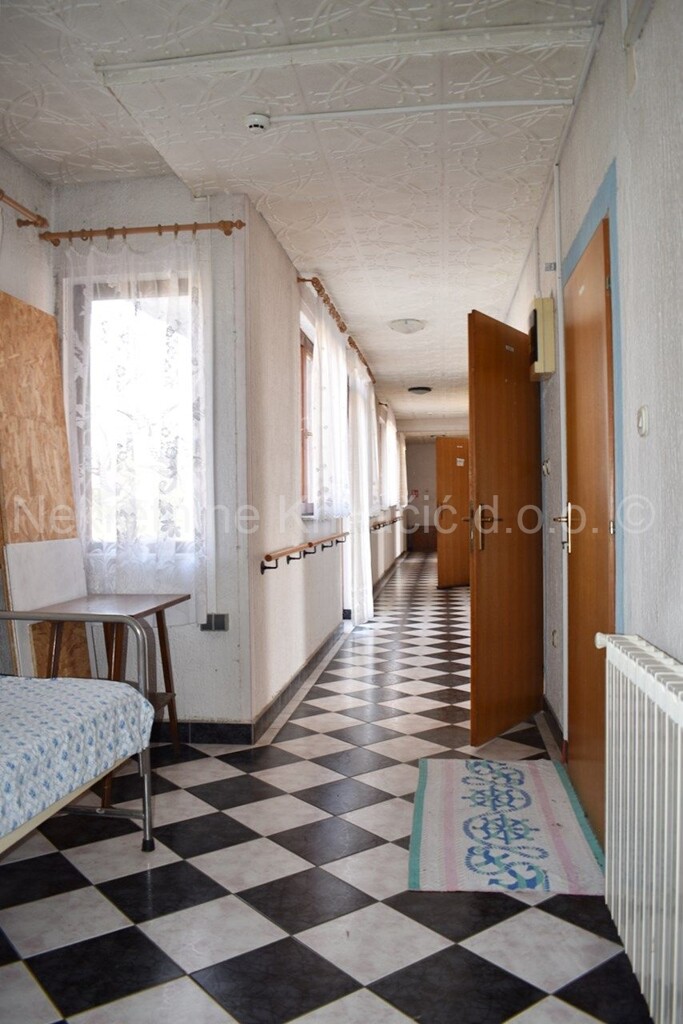 Image 5418782 - 23