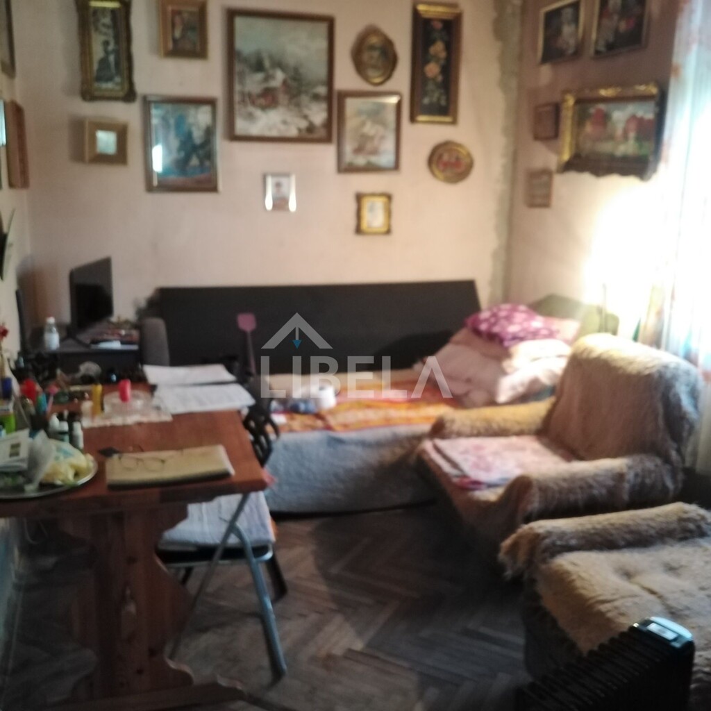 Image 5418886 - 2