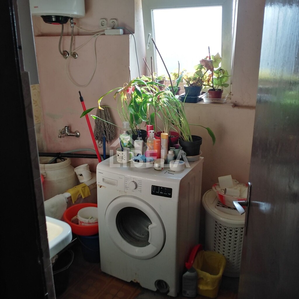 Image 5418886 - 3