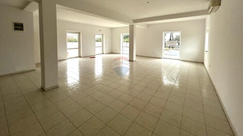 Poslovni prostor , Novigrad , 95m2