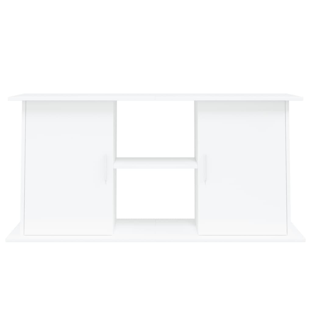 Image 5419259 - 5