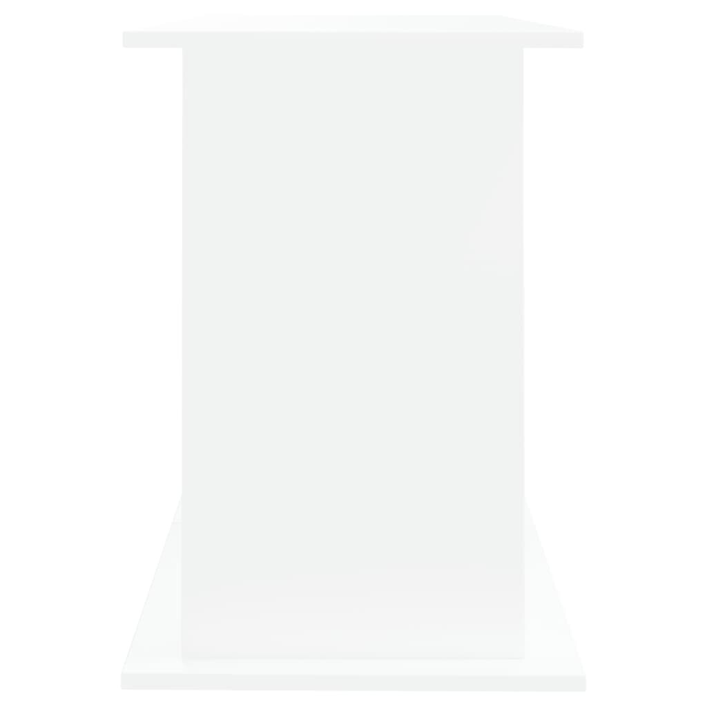 Image 5419259 - 6