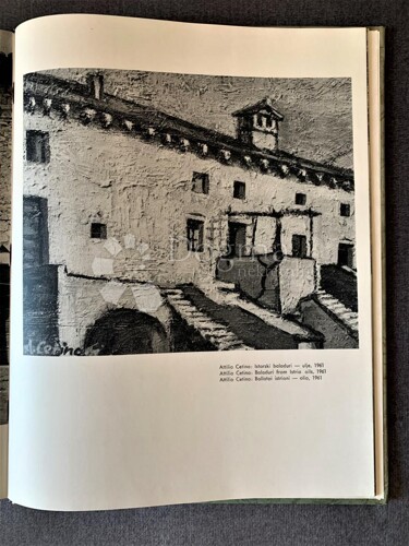 Thumbnail 5419785 - 18