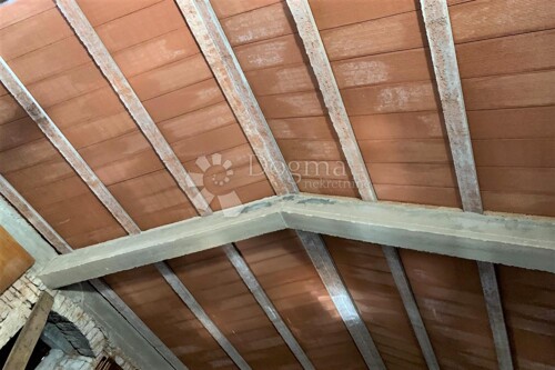 Thumbnail 5419785 - 16