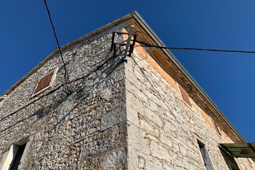 Thumbnail 5419785 - 6