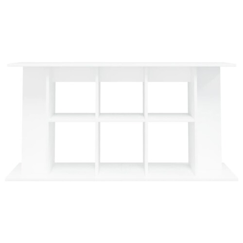 Thumbnail 5420282 - 3