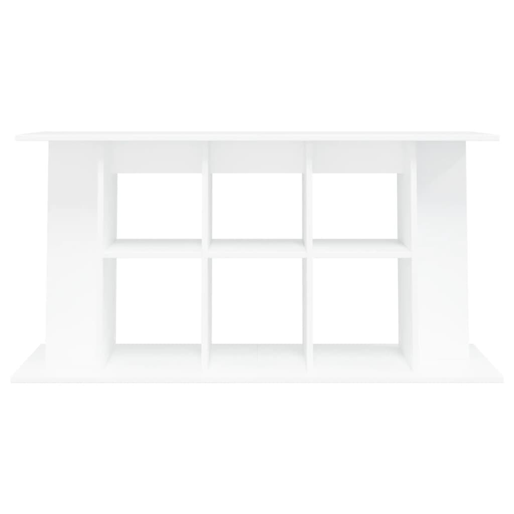 Image 5420282 - 3