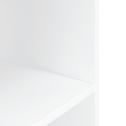 Thumbnail 5420282 - 5