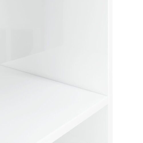 Thumbnail 5420302 - 5