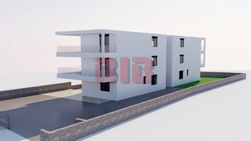 Thumbnail 5422560 - 7
