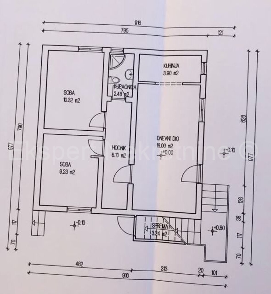 Image 5422584 - 7