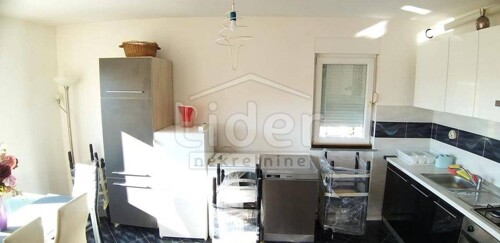 Thumbnail 5422950 - 10