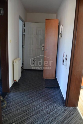 Thumbnail 5422950 - 19