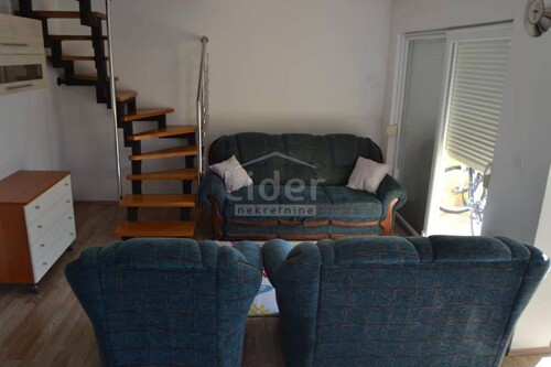 Thumbnail 5422950 - 4