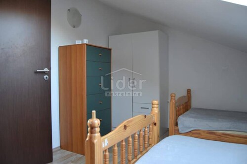 Thumbnail 5422950 - 18