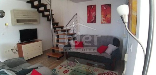 Thumbnail 5422950 - 5