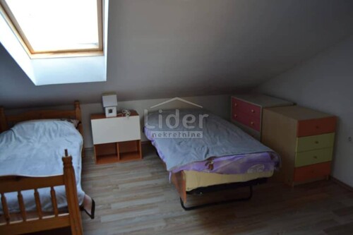 Thumbnail 5422950 - 17