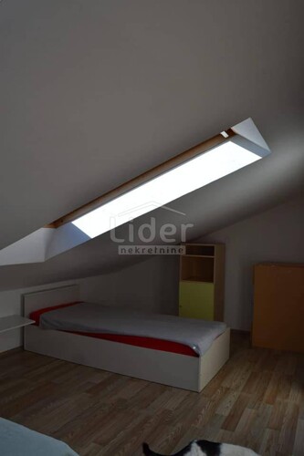 Thumbnail 5422950 - 14