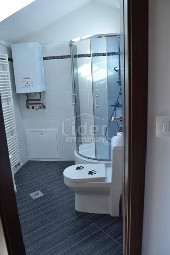 Thumbnail 5422950 - 24