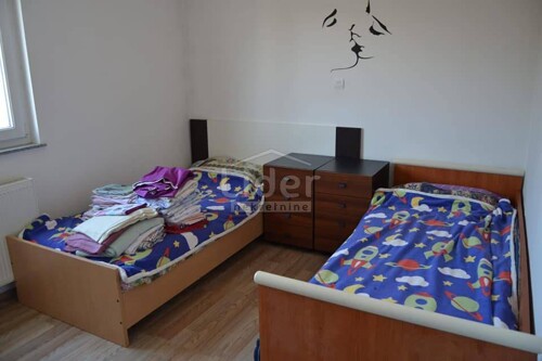 Thumbnail 5422950 - 20