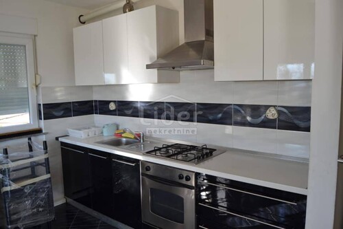 Thumbnail 5422950 - 9